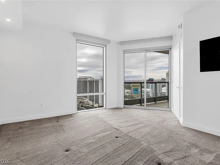322 Karen Ave #3004 — Photo 4