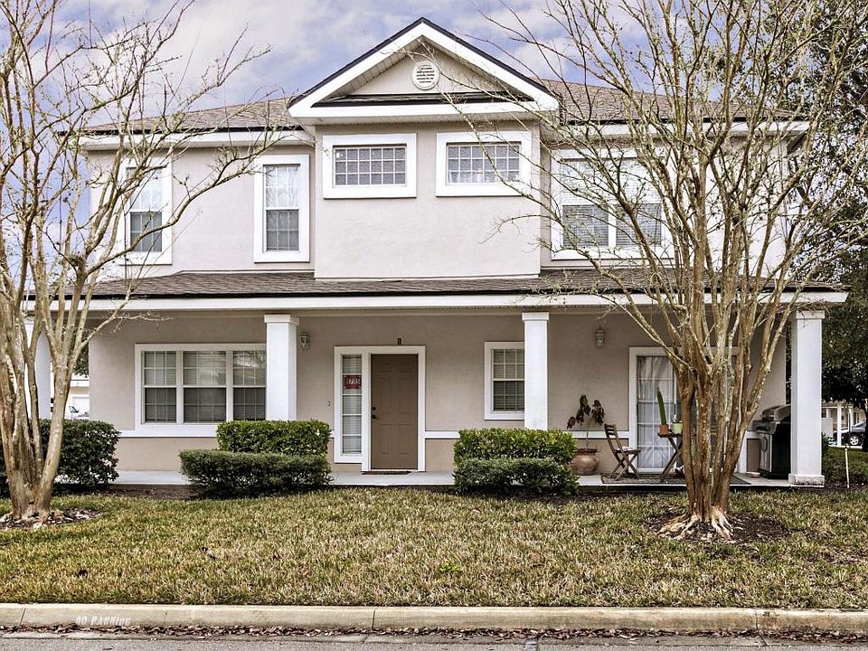 1st image of 1715 Forest Lake Cir W APT 1