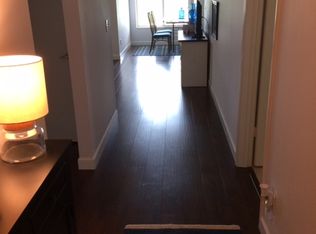 1796 Augusta Dr APT 204, Fort Myers, FL 33907