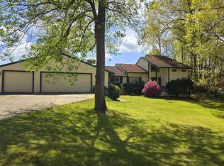 888 S Plantation Pkwy, Macon, GA