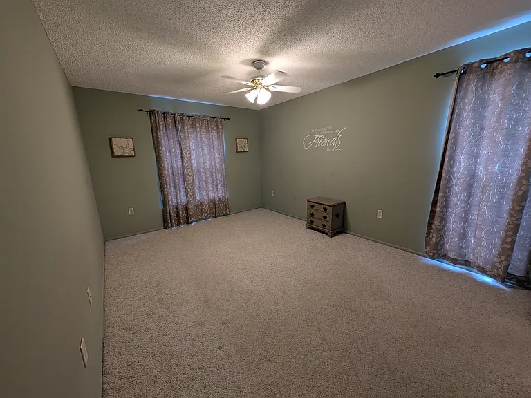 8161 Braddock Cir #1 — Photo 14