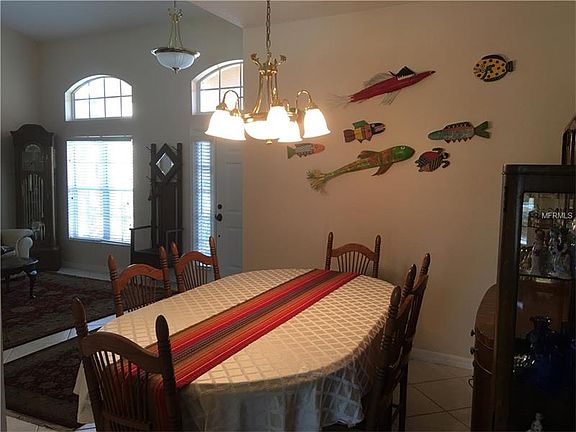4th image of 3006 Oakbrook Cir