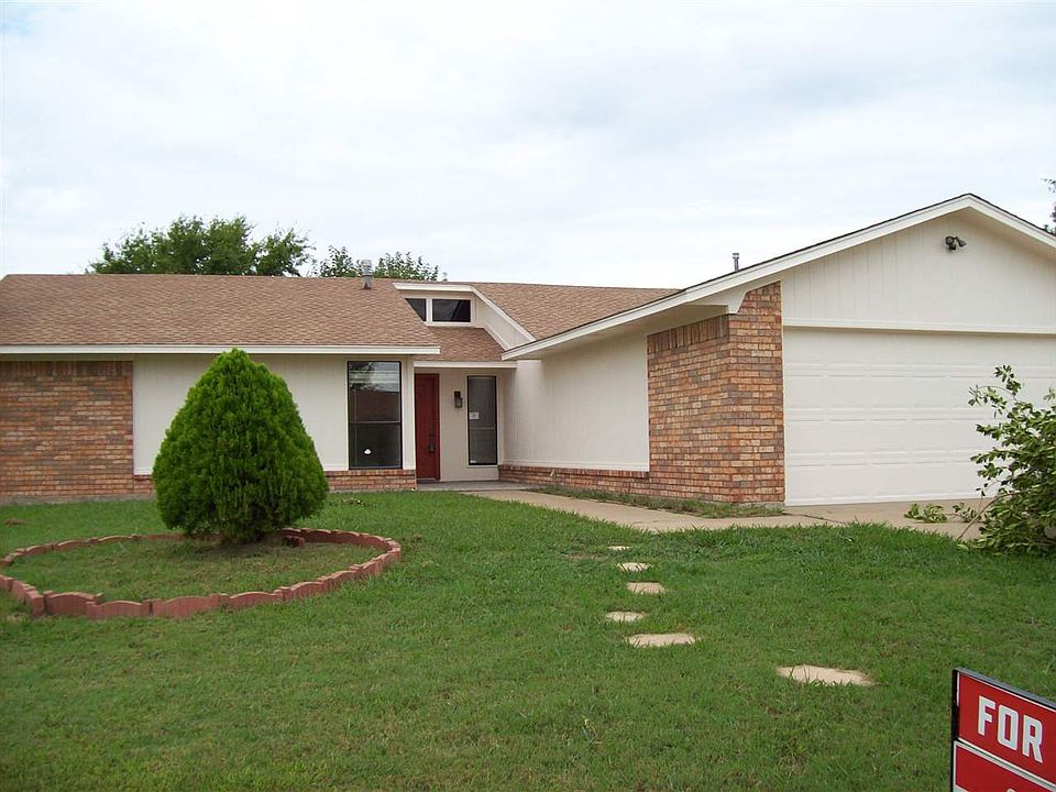 1st image of 2104 NW 55th St