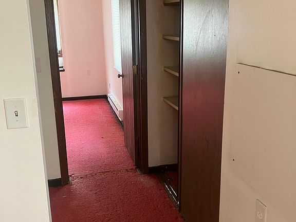 5th image of 1365 Arkwright St APT 101