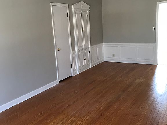5th image of 8023 W North Ave APT 3