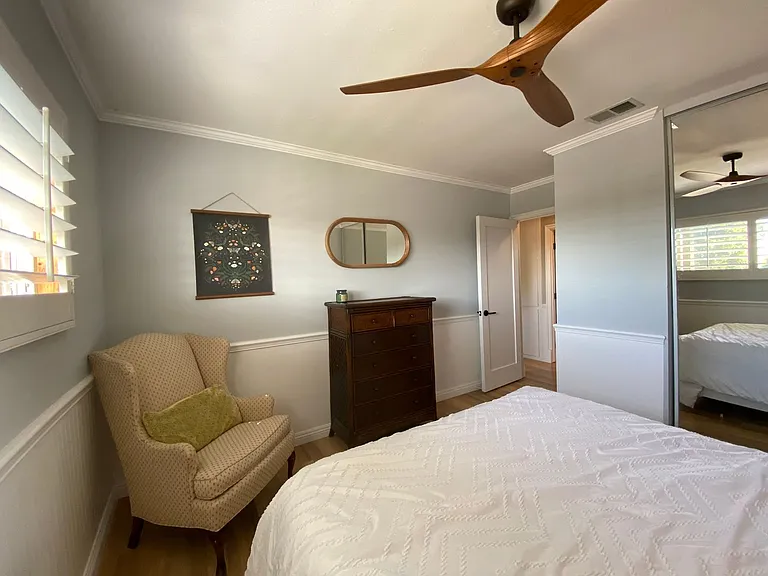 2415 Stevens Cir — Photo 25