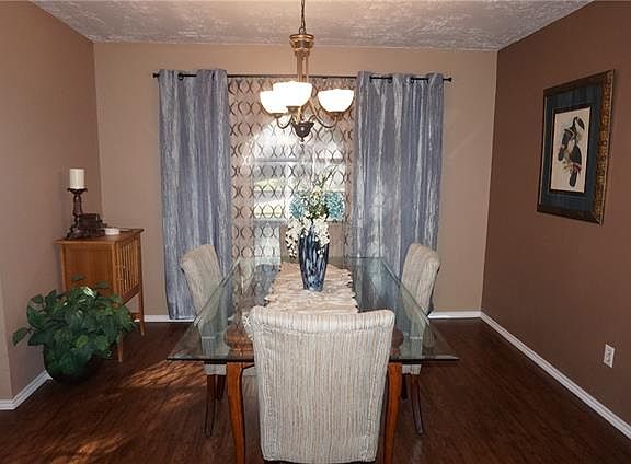 5th image of 1201 Glyndon Dr