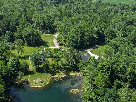 5th image of 0 Chester Estates Dr Lot 130