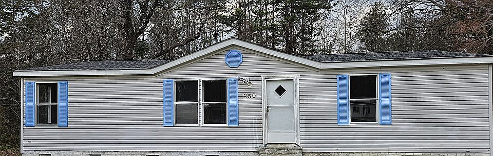 1st image of 250 Susan Ln