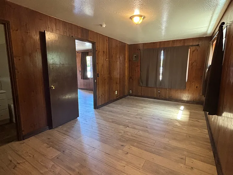 1535 Mount Baldy Rd #7 — Photo 6