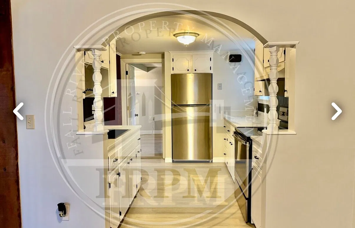 1 bed, 800 sqft, $1,500 — Photo 1