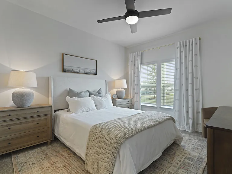 HoM at Pooler — Photo 7