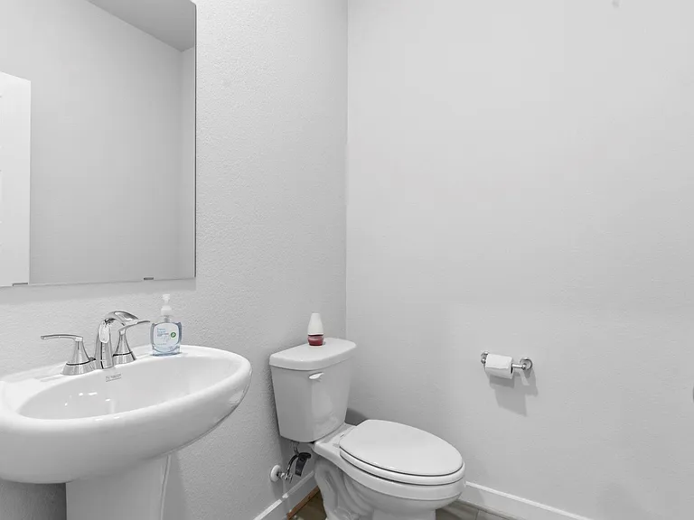 5403 Kingdom Heights Blvd — Photo 16