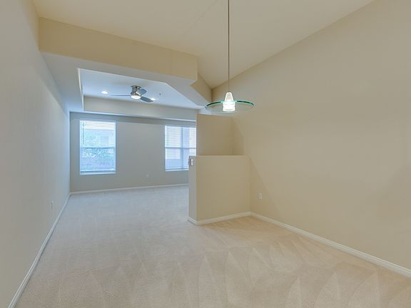 3rd image of 50 E Serene Ave Unit 120