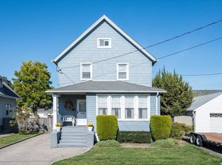 153 Bellevue Ave, Oceanside, NY 11572