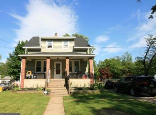 333 Monroe Ave, Cherry Hill, NJ 08002