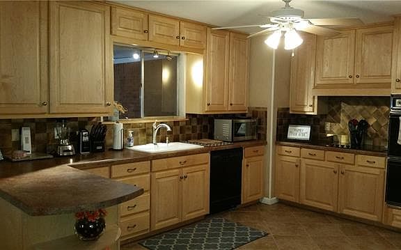 2nd image of 3620 Wedgway Dr