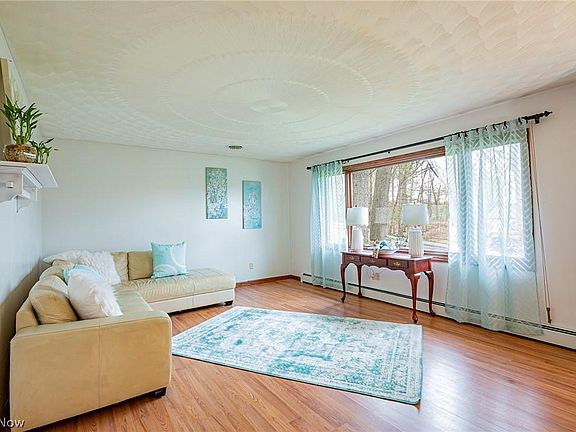 3rd image of 4771 Sherylton Hills Dr