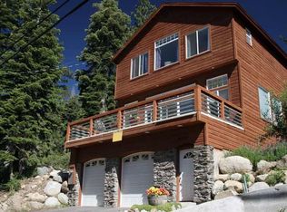 14530 E Reed Ave, Truckee, CA 96161