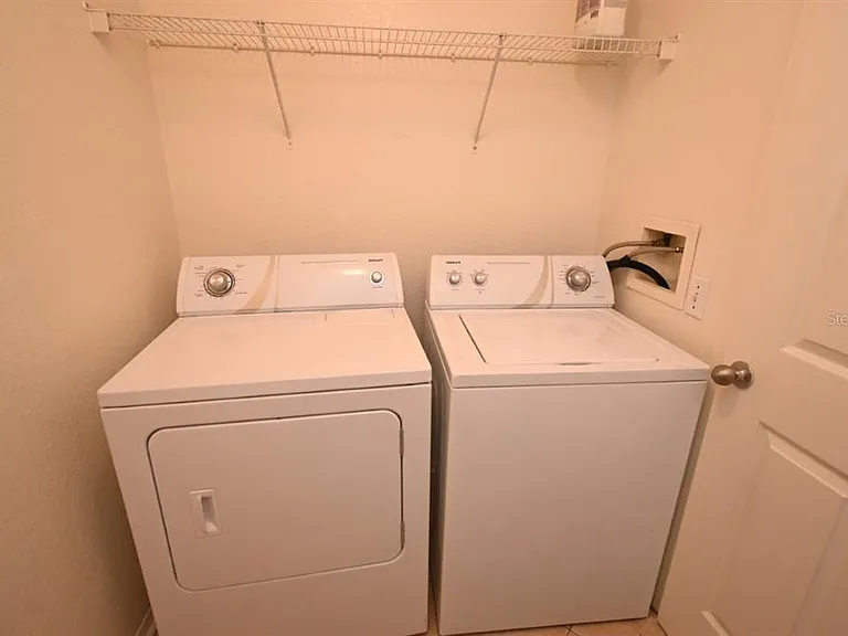 36009 Deer Creek Dr #104 — Photo 9