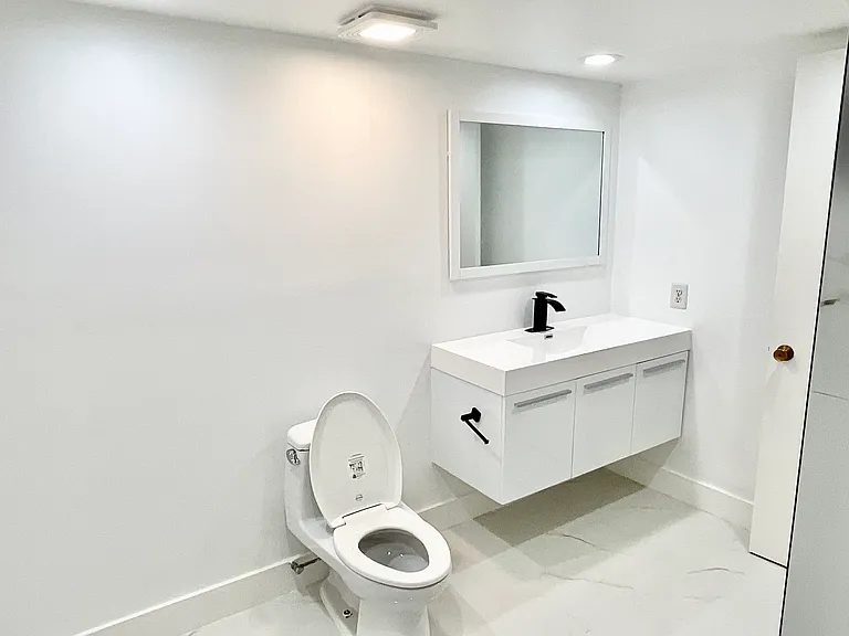 13176 SW 10th Ln — Photo 25