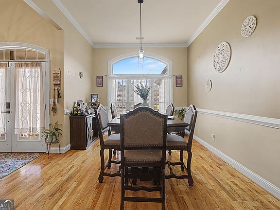 5th image of 9620 Coastal Pointe Dr