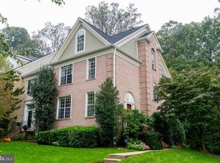 777 Leister Dr, Lutherville Timonium, MD 21093