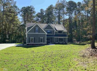 0 Bethel Rd LOT 2, Newnan, GA 30263