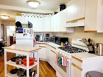 Rented by Ideal Properties Group