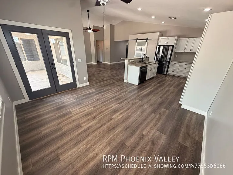 25517 W Forest Grove Ave — Photo 19