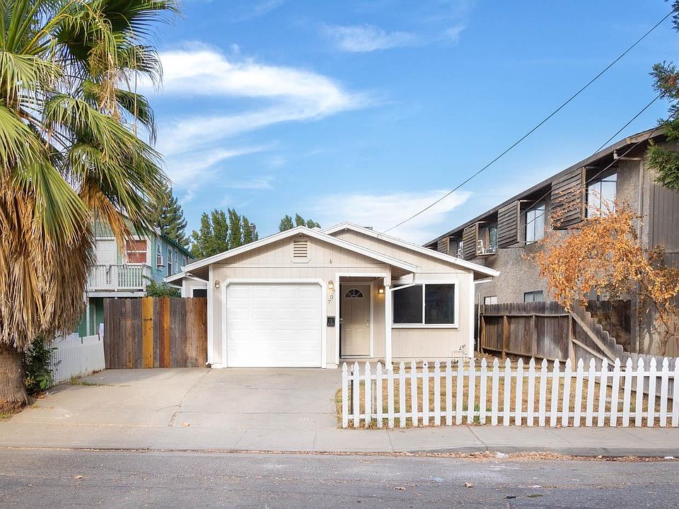 1st image of 707 Kiley Ave