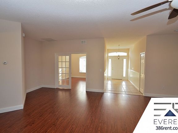 4th image of 34 Big Bear Ln