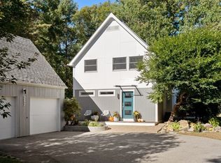 297 Willis Rd, Sudbury, MA 01776