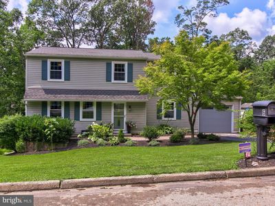 6 Ridgewood Dr, Malvern, PA, 19355