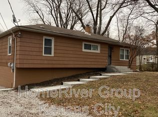 7867 James A Reed Rd, Kansas City, MO 64138