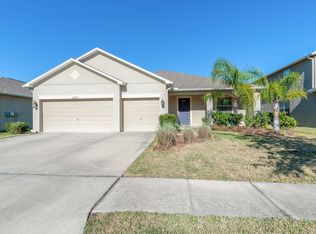 18605 Milton Keynes Ct, Land O Lakes, FL 34638