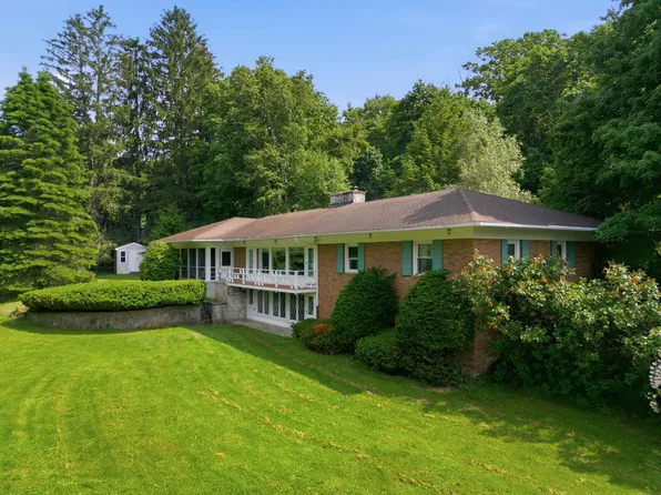 30 Skyline Drive, Gilford, NH 03249