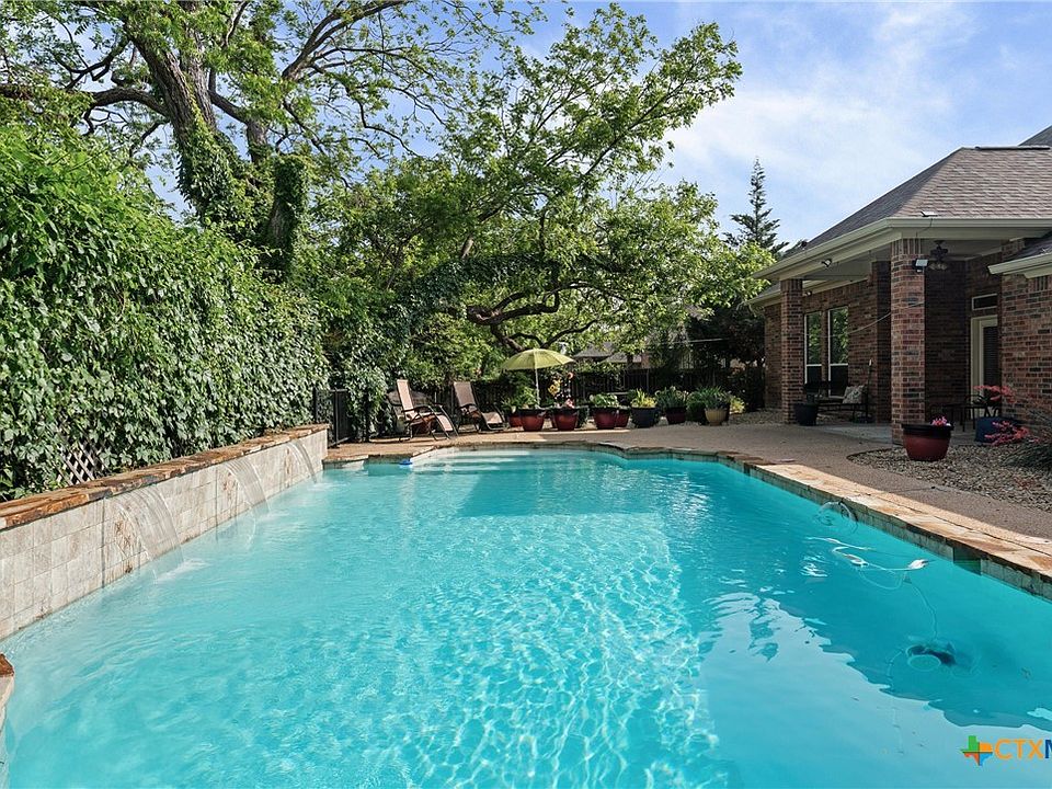 1st image of 5913 Turtle Creek Trl