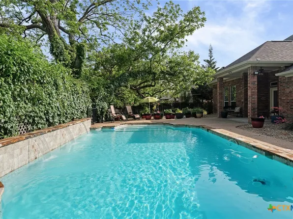 5913 Turtle Creek Trl, Temple, TX 76502