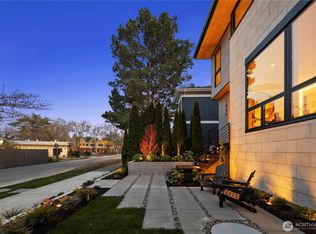 1829 41st Ave E, Seattle, WA 98112