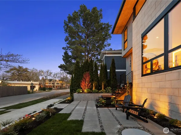 1829 41st Avenue E, Seattle, WA 98112