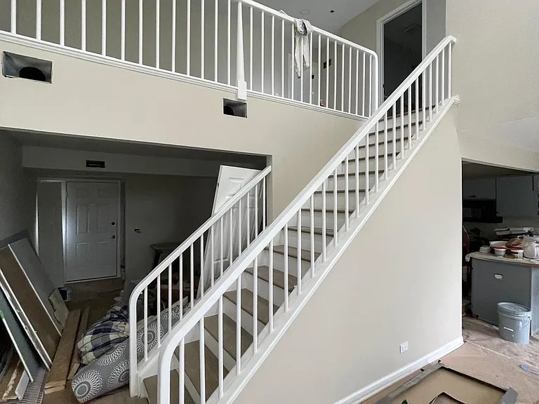 2335 Hamilton Pl — Photo 13