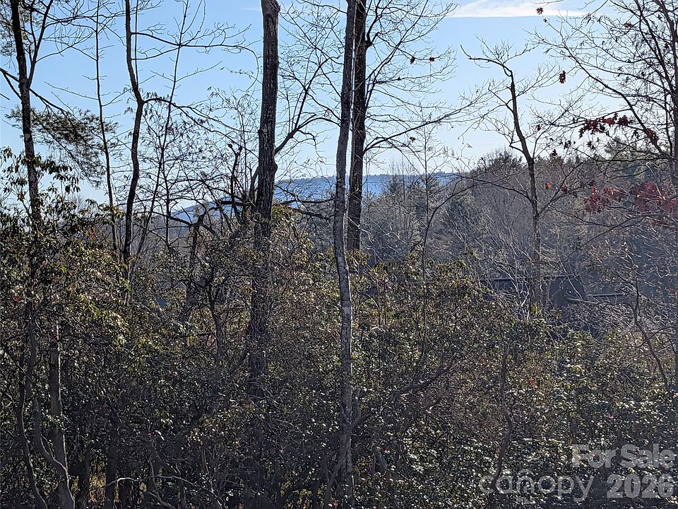 1st image of 0 Winterberry Dr #54