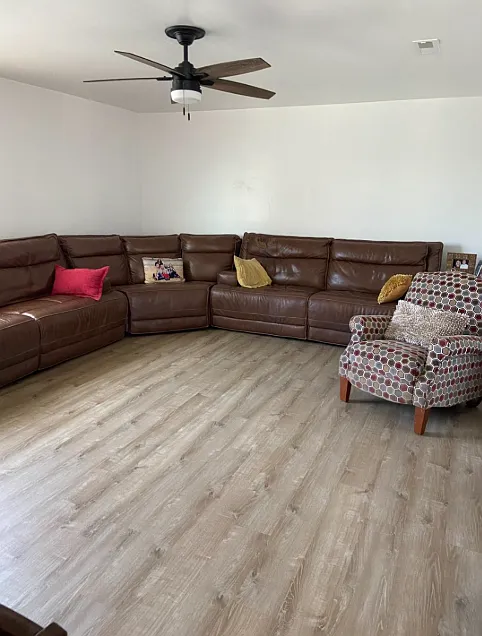 1 bed, 750 sqft, $1,900 — Photo 1