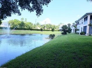661 Wiggins Lake Dr APT 201, Naples, FL 34110