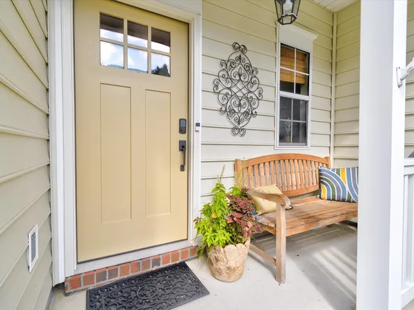 1324 Heidiho Way, Mount Pleasant, SC 29466