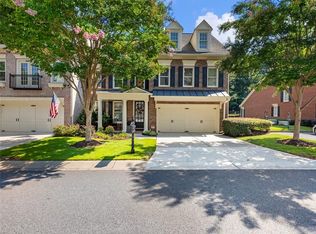 7521 Portbury Park Ln, Suwanee, GA 30024