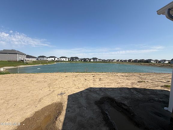 4th image of 9830 Featherwood Ln