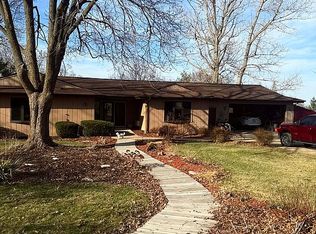 12671 Highway 149, Ottumwa, IA 52501