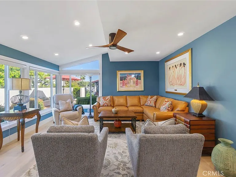 24232 Porto Verde — Photo 12